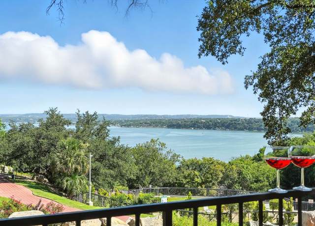 Property at 2918 Ranch Road 620 N Unit C115, Austin, TX 78734, 2 beds, 1 bath