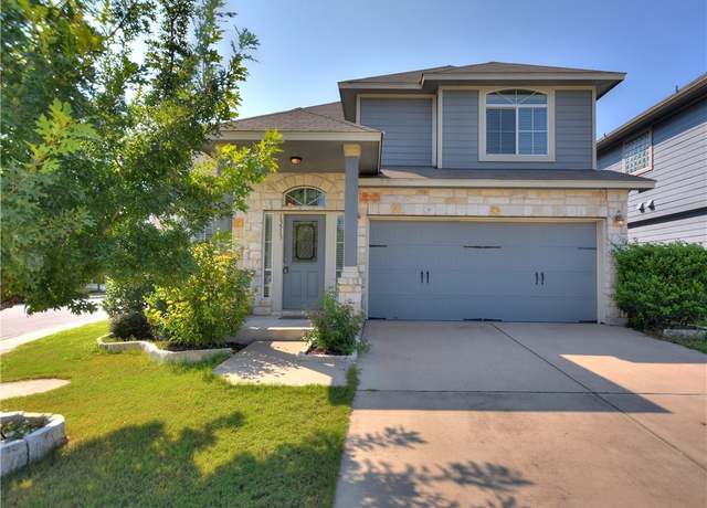Property at 13513 Oystercatcher Dr, Austin, TX 78729, 4 beds, 2.5 baths