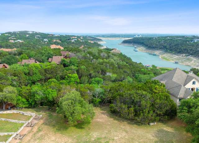 Property at 7201 Getaway Dr, Jonestown, TX 78645