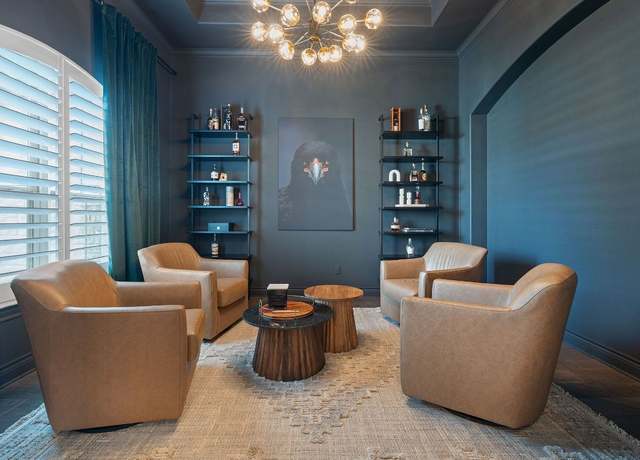 Property at 101 Rocky Ledge Cv, Georgetown, TX 78633, 4 beds, 3.5 baths