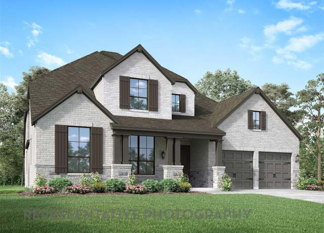 Property at 336 Leaning Rock Rdg, Austin, TX 78737, 4 beds, 4.5 baths