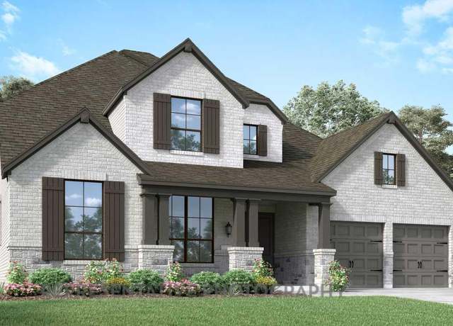 Property at 336 Leaning Rock Rdg, Austin, TX 78737, 4 beds, 4.5 baths