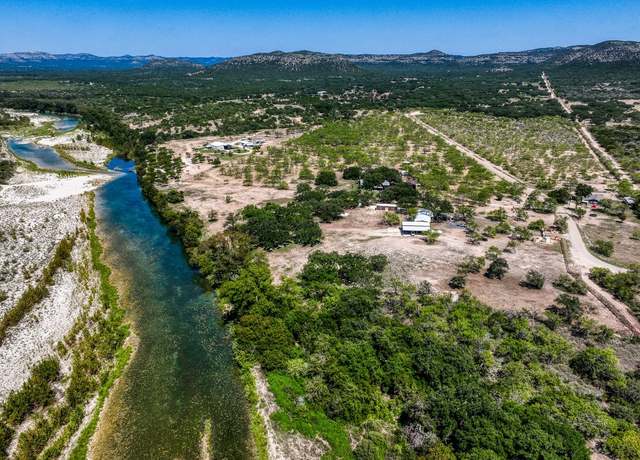 Property at 4991 County Road 416, Uvalde, TX 78801, 4 beds, 3 baths