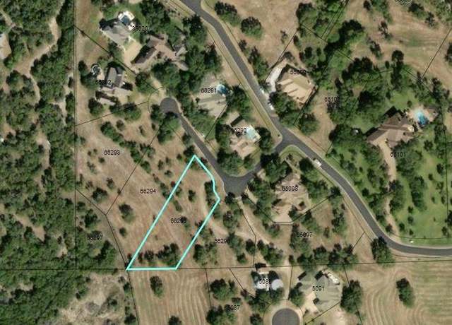 Property at 201 Hidden Hills Cv, Spicewood, TX 78669