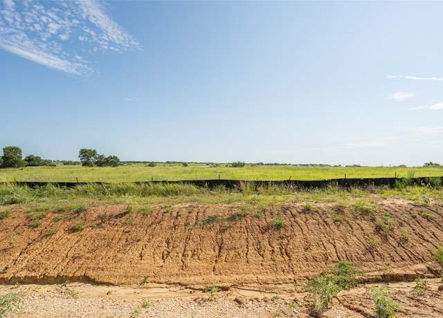 Property at 1231 Ferguson Loop, Dale, TX 78616