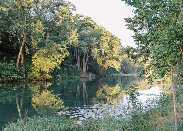Property at 9A Rivers Edge At Gruene, New Braunfels, TX 78132