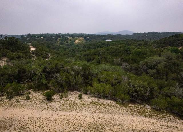 Property at Lot 233 Center Point Rd, Bandera, TX 78003