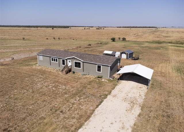 Property at 253 Pr 3042, Gonzales, TX 78629, 4 beds, 2 baths