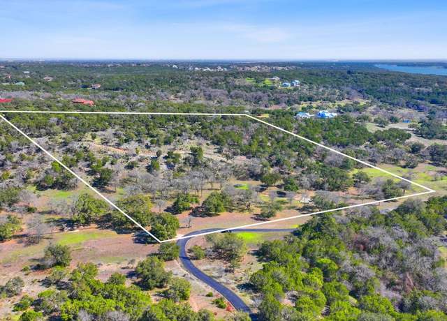 Property at 105 Camp Springs Ln, Georgetown, TX 78633