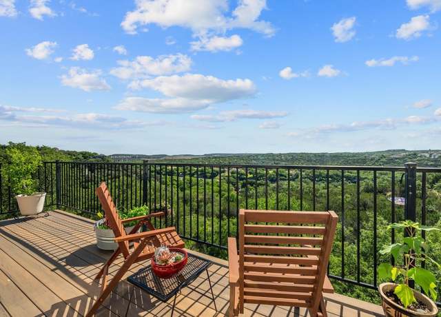 Property at 14125 Running Deer Trl, Austin, TX 78734, 3 beds, 2.5 baths