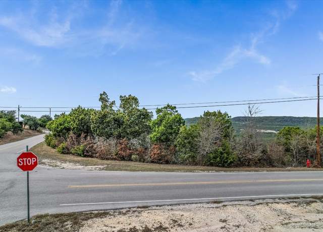 Property at 8900 Bar K Ranch Rd, Lago Vista, TX 78645