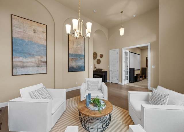 Property at 465 Linden Loop, Driftwood, TX 78619, 4 beds, 4.5 baths