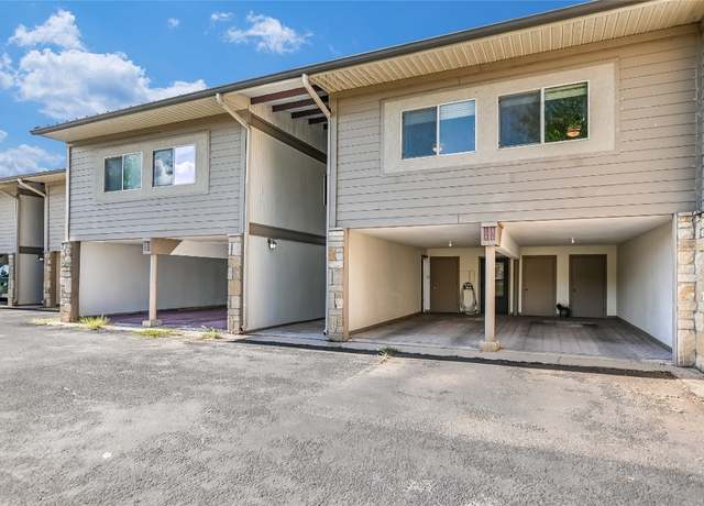 Property at 300 Out Yonder #176, Horseshoe Bay, TX 78657, 3 beds, 2.5 baths