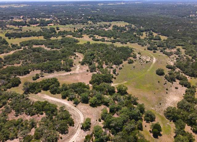 Property at 2901 County Road 228 Rd, Florence, TX 76527