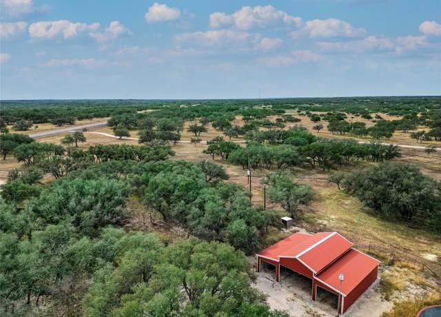 Property at 4505 Tx-41 Hwy Unit 136acres, Mountain Home, TX 78058