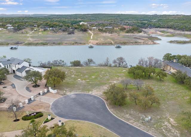 Property at 25208 Chernosky Point Cv, Spicewood, TX 78669