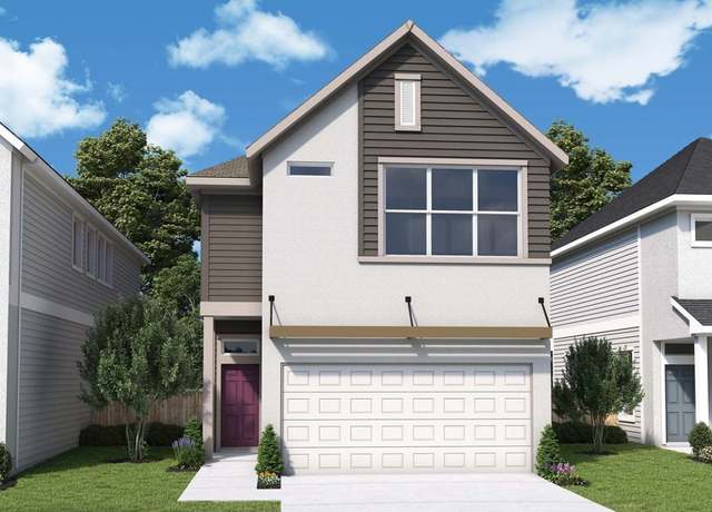 Property at 5500 Forks Rd, Austin, TX 78747, 3 beds, 2.5 baths