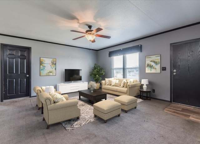 Property at 964 Railyard Dr, Kyle, TX 78640, 3 beds, 2 baths