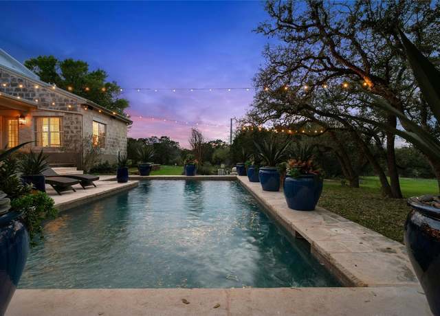 Property at 1660 W Mccarty Ln, San Marcos, TX 78666, 5 beds, 4.5 baths