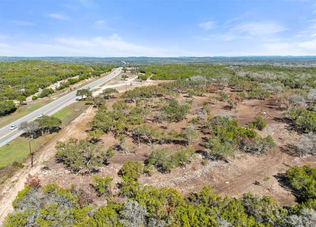 Property at 16597-1 U.s 281 Hwy, Spring Branch, TX 78070