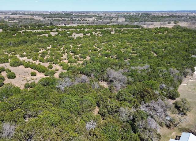 Property at 000 Cr 268/n Of Sunset 3 Tx, Bertram, TX 78640