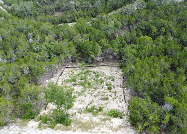 Property at 21204 Westward Ho Pass, Leander, TX 78645