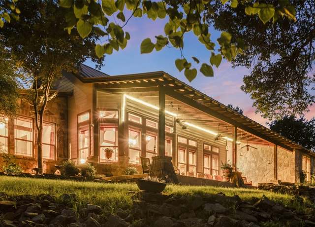 Property at 4671 Fischer Store Rd, Wimberley, TX 78676, 3 beds, 2.5 baths