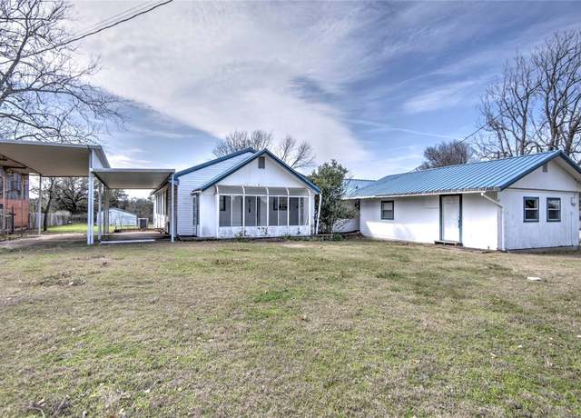 Property at 13875 Moffat Rd, Temple, TX 76502, 3 beds, 2 baths