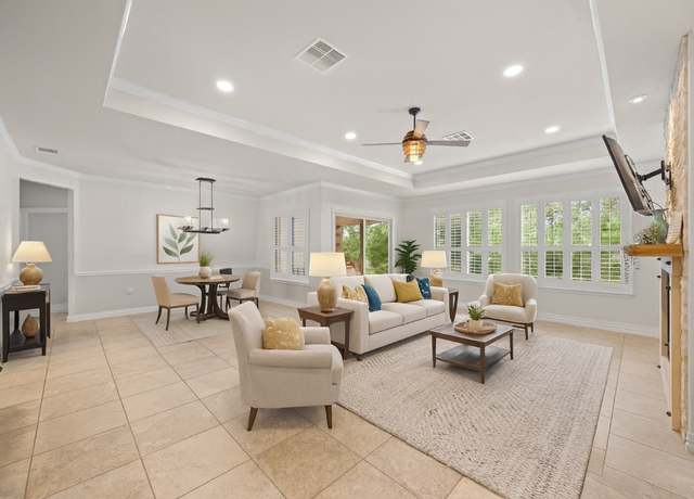 Property at 310 Pipe Creek Ln, Georgetown, TX 78633, 3 beds, 2.5 baths