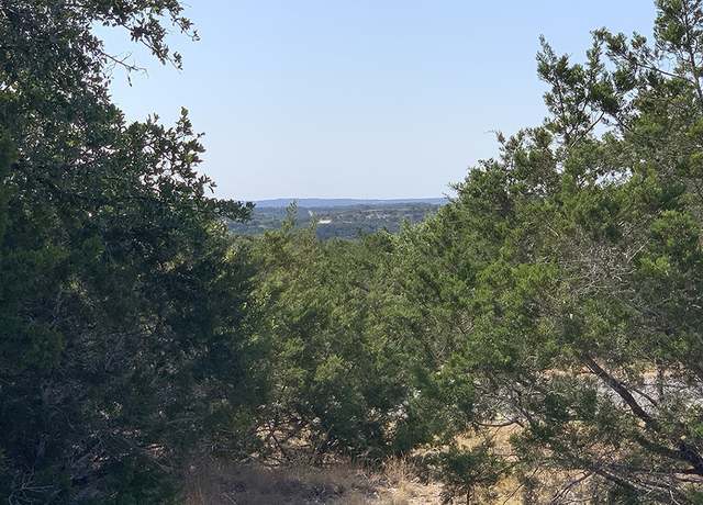 Property at 0 Westward Look, Dripping Springs, TX 78620