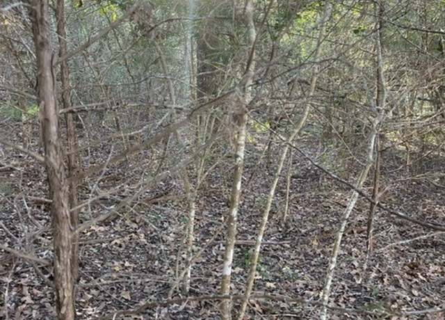 Property at Lot 632 Hilea Ct, Bastrop, TX 78692