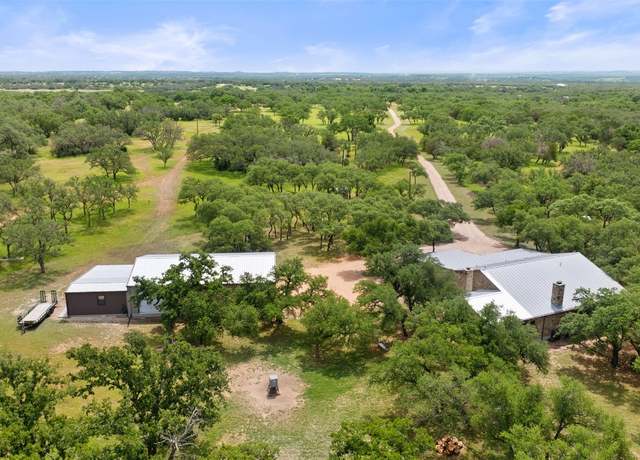 Property at 1241 Sandy Oaks Ranch Rd, Johnson City, TX 78636, 3 beds, 2.5 baths