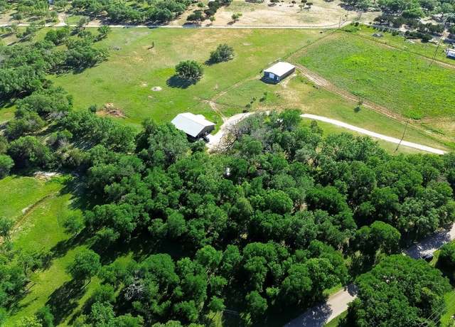 Property at 3067 County Road 321, Bertram, TX 78605, 3 beds, 2 baths