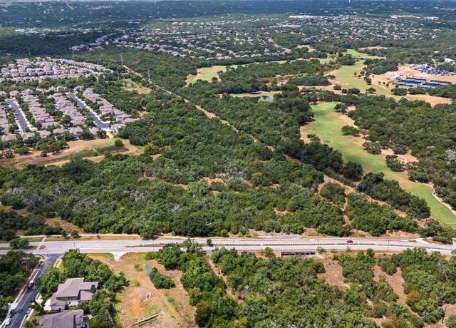 Property at TBD Escarpment Blvd, Austin, TX 78739