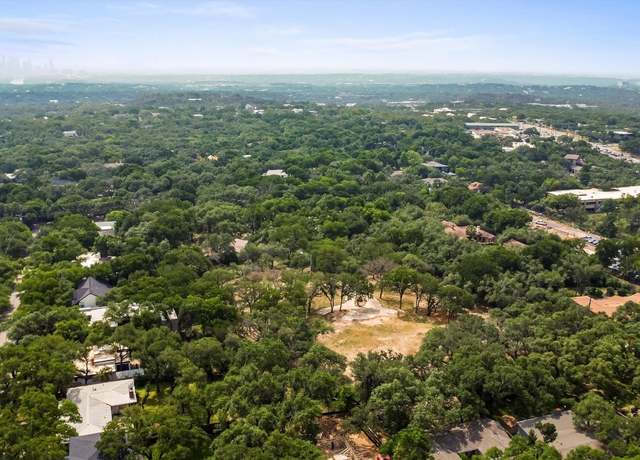 Property at 300 Westlake Dr, West Lake Hills, TX 78746