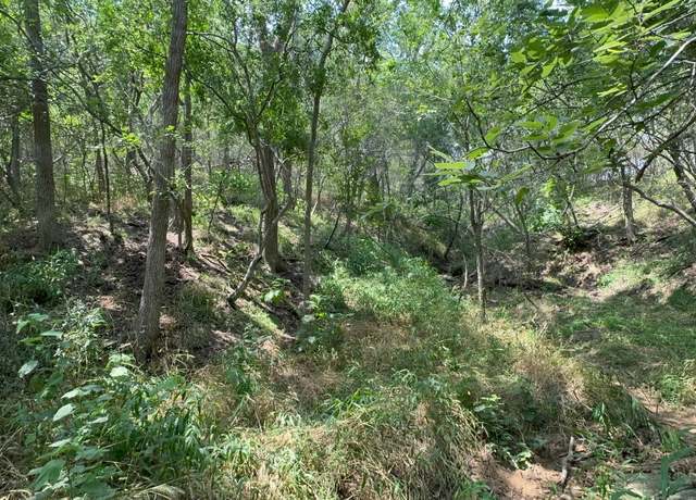 Property at Lot 649 Kaukonahua Ln, Bastrop, TX 78602