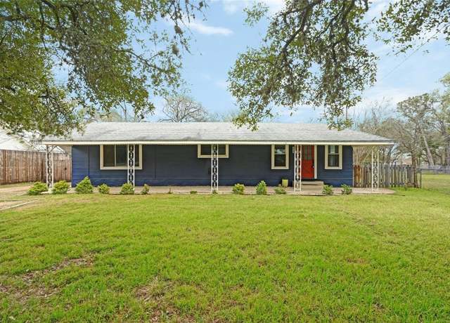 Property at 10309 Wommack Rd, Austin, TX 78748, 3 beds, 2.5 baths