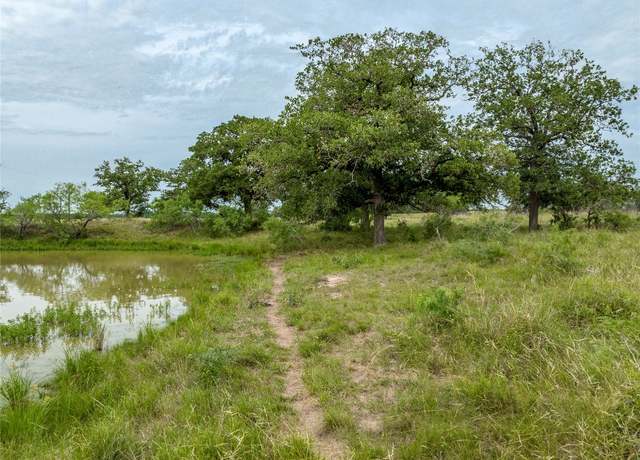 Property at TBD County Rd 405, Gonzales, TX 78629