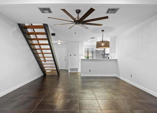Property at 7122 Wood Hollow Dr #82, Austin, TX 78731, 1 bed, 1 bath