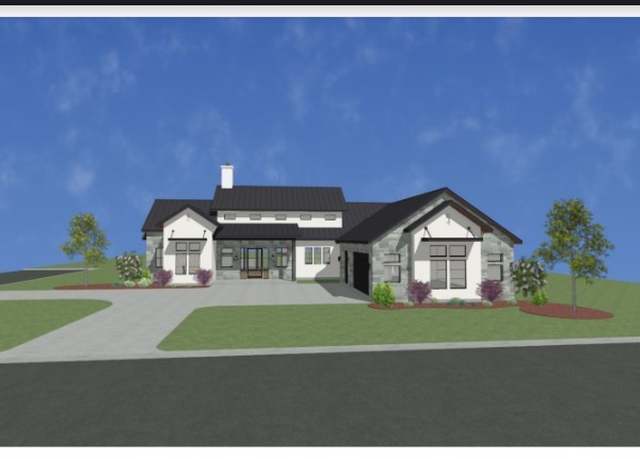 Property at 205 Foxwood St, New Braunfels, TX 78130, 1 bed, 3.5 baths