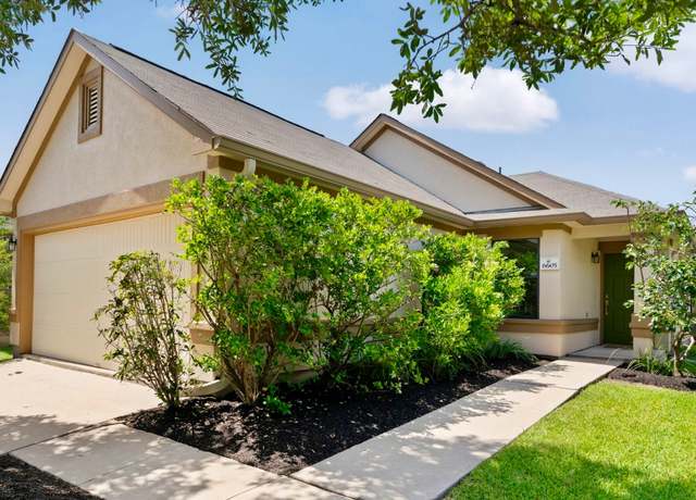 Property at 6605 Kirkwynd Dr, Austin, TX 78754, 3 beds, 2 baths