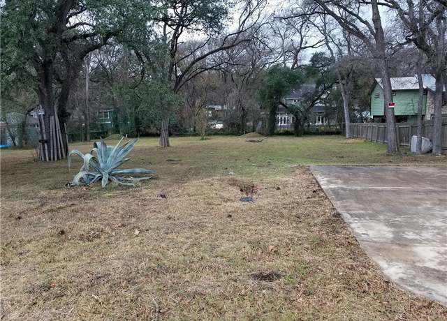 Property at 2100 Winsted Ln, Austin, TX 78703