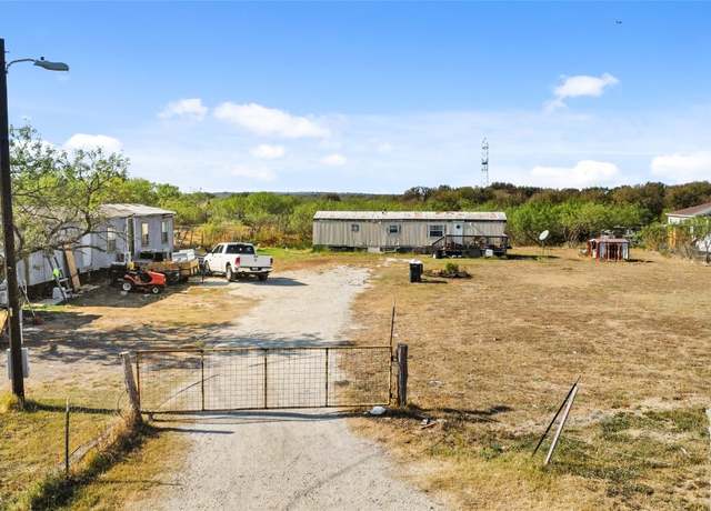 Property at 3905 Lytton Ln, Dale, TX 78616