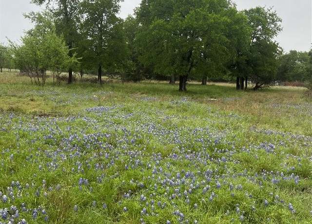 Property at TBD Cheyenne Pass, Salado, TX 76571