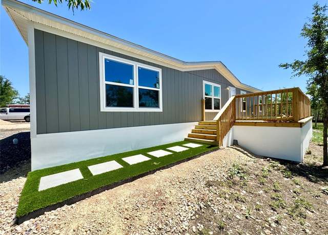 Property at 229 Tulipan Ln, Dale, TX 78616, 4 beds, 2 baths