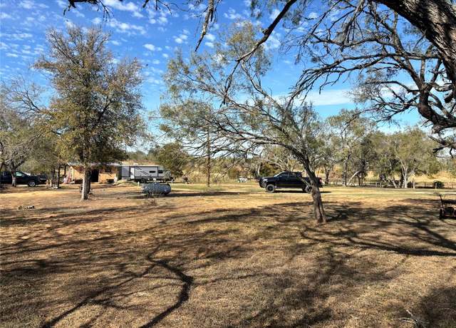 Property at 4041 Good Luck Rd, Seguin, TX 78155