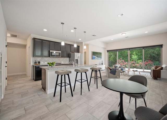 Property at 1051 Kenney Fort Xing #51, Round Rock, TX 78665, 4 beds, 3 baths