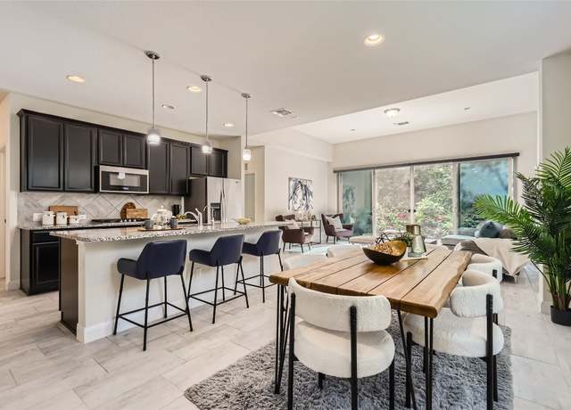Property at 1051 Kenney Fort Xing #51, Round Rock, TX 78665, 4 beds, 3 baths