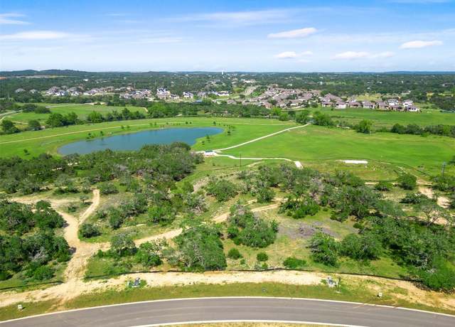Property at 369 Crosswater Ln, Dripping Springs, TX 78620