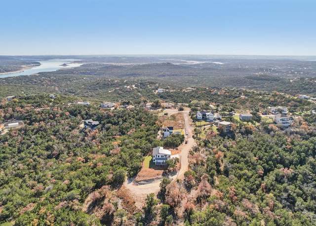 Property at TBD Nina Ln, Leander, TX 78645